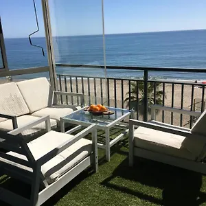 apartamento-fuengirola-oasis-beach.1costadelsol.com/