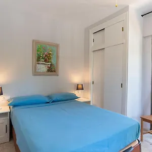 oasis-playamar.hotelsinnerja.org/