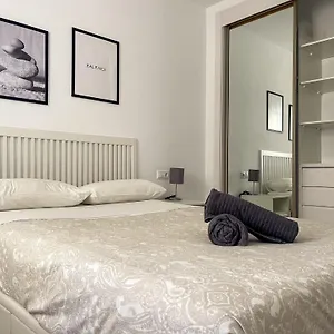 mc-apartments.1costadelsol.com/